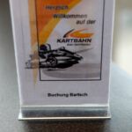 3. MVE-Kart-Cup 3. MVE-Kart-Cup